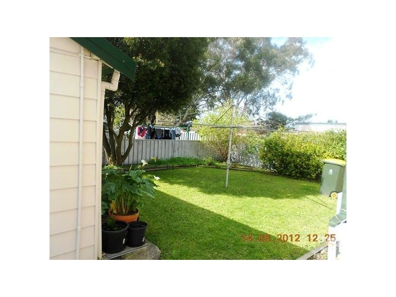 2 Vere Road, Adamstown NSW 2289