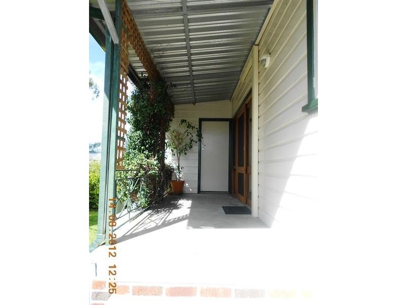 2 Vere Road, Adamstown NSW 2289