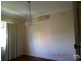 2 Vere Road, Adamstown NSW 2289