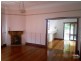 2 Vere Road, Adamstown NSW 2289