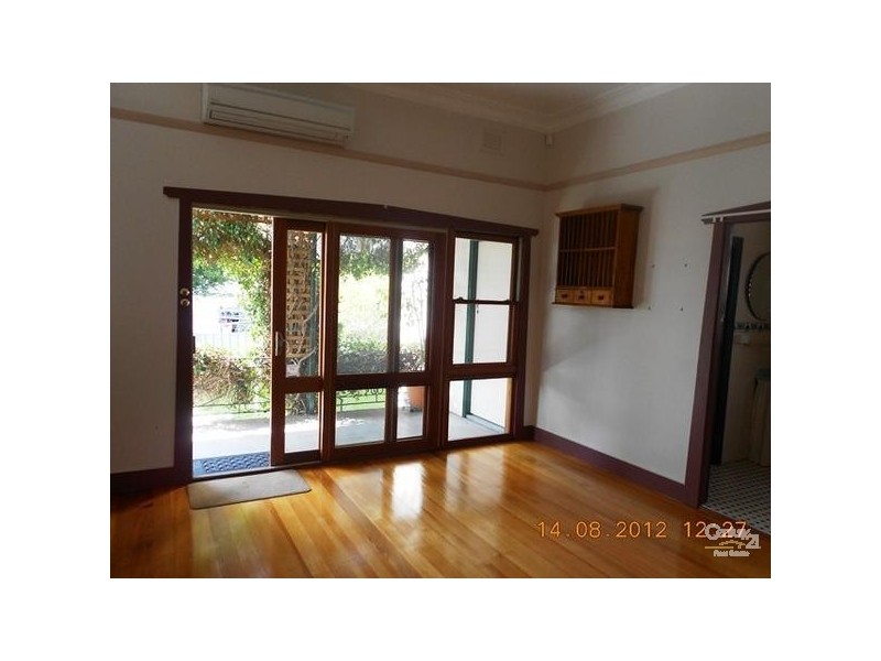 2 Vere Road, Adamstown NSW 2289
