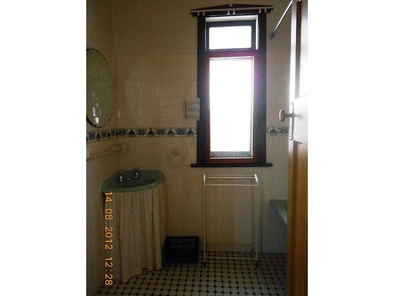 2 Vere Road, Adamstown NSW 2289