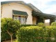 2 Vere Road, Adamstown NSW 2289
