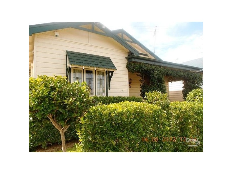 2 Vere Road, Adamstown NSW 2289