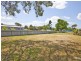 372 Pacific Highway, Belmont North NSW 2280