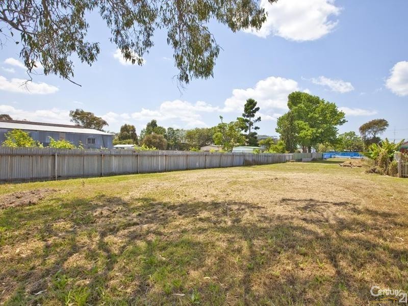 372 Pacific Highway, Belmont North NSW 2280