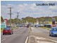 372 Pacific Highway, Belmont North NSW 2280