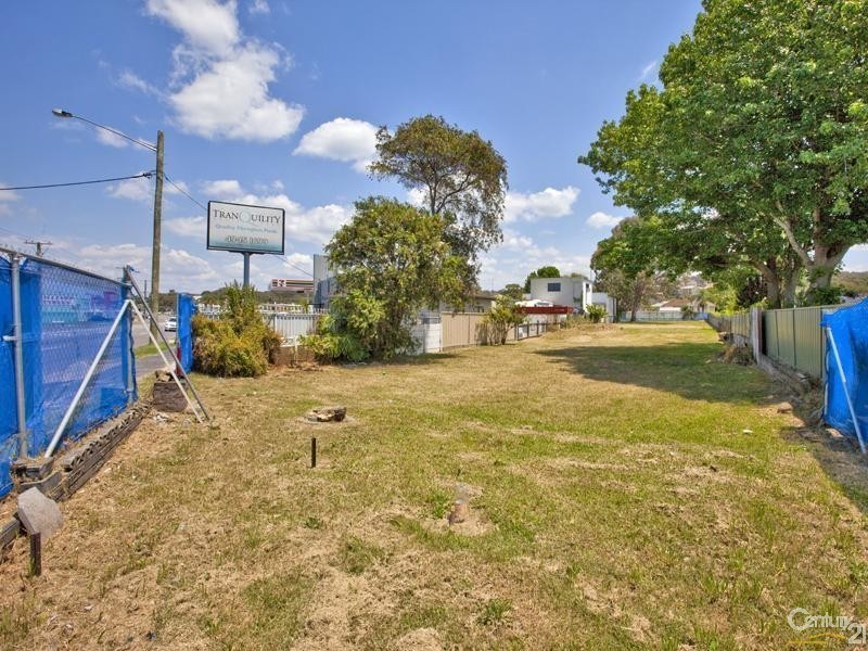 372 Pacific Highway, Belmont North NSW 2280