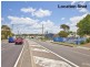 372 Pacific Highway, Belmont North NSW 2280