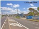 372 Pacific Highway, Belmont North NSW 2280