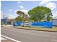 372 Pacific Highway, Belmont North NSW 2280
