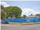 372 Pacific Highway, Belmont North NSW 2280