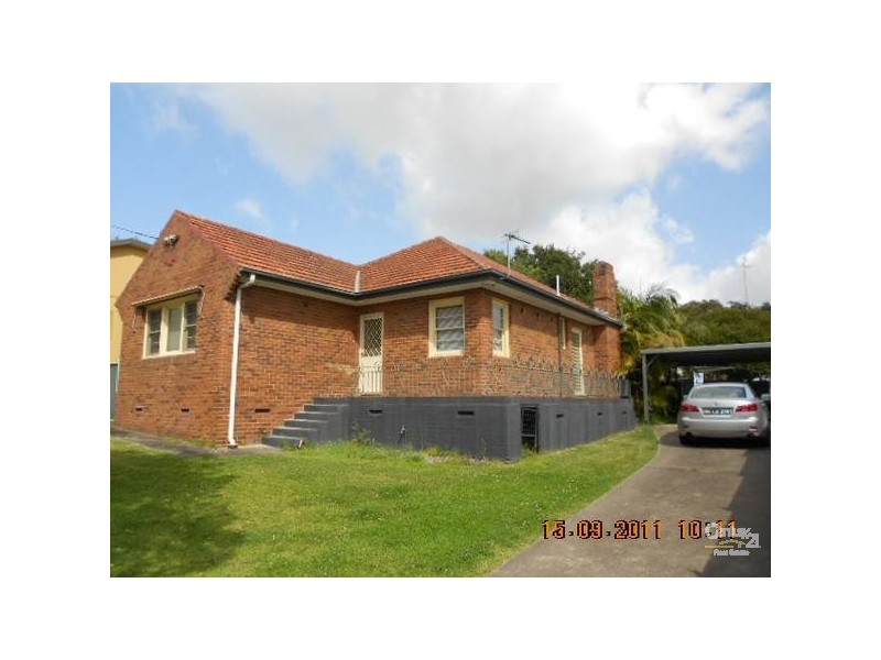 194 Wallsend Road, Cardiff Heights NSW 2285