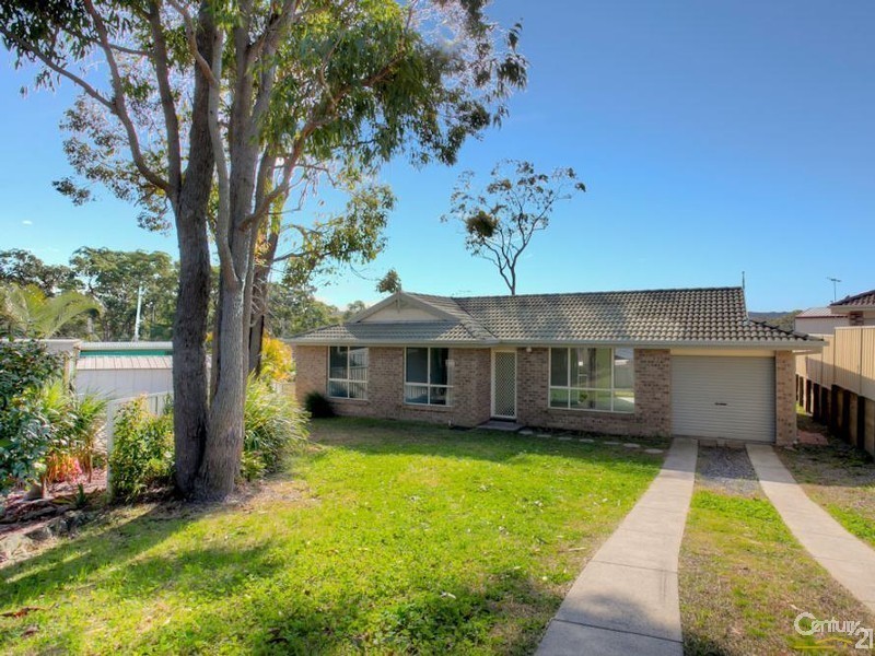 29 Baurea Close, Edgeworth NSW 2285