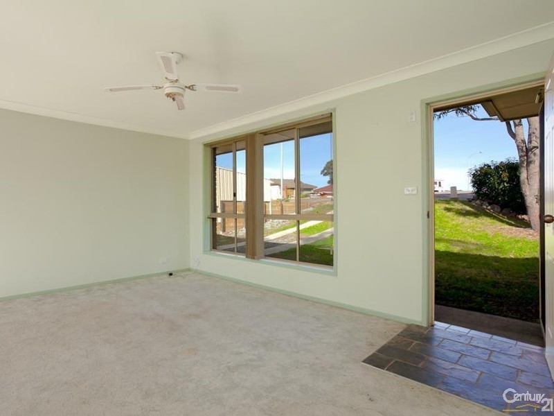 29 Baurea Close, Edgeworth NSW 2285