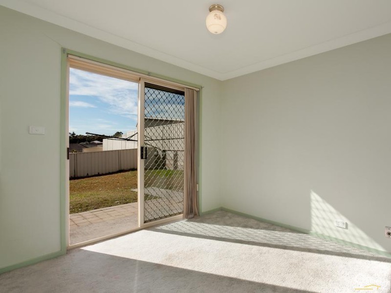 29 Baurea Close, Edgeworth NSW 2285
