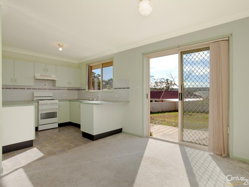 29 Baurea Close, Edgeworth NSW 2285
