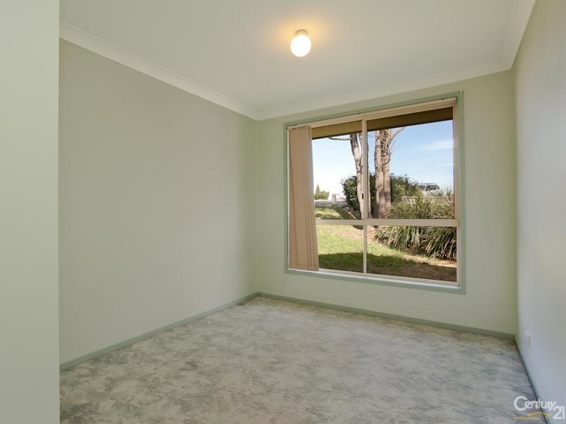 29 Baurea Close, Edgeworth NSW 2285