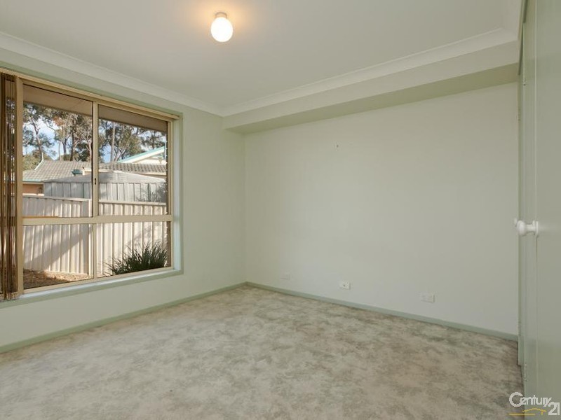 29 Baurea Close, Edgeworth NSW 2285