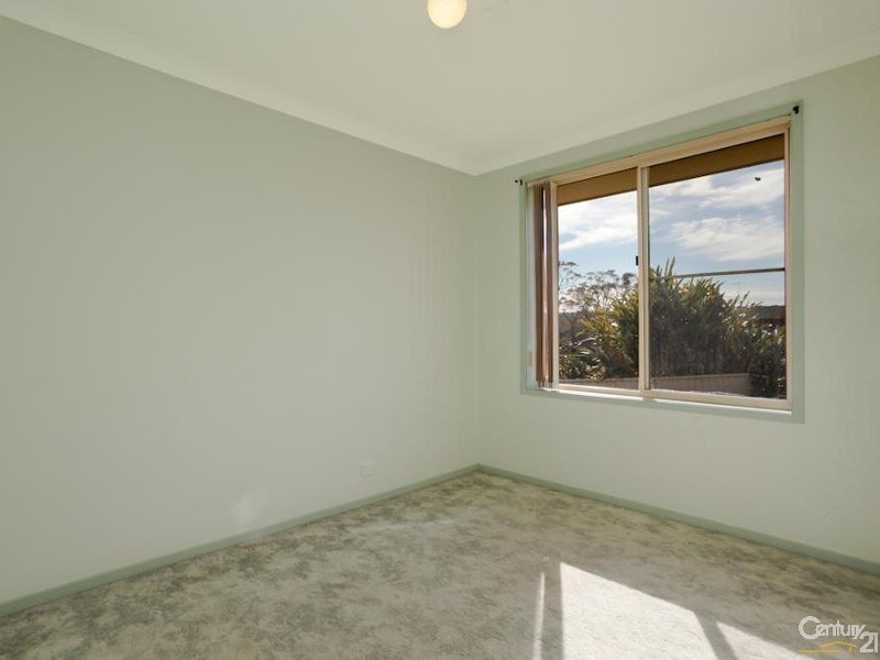 29 Baurea Close, Edgeworth NSW 2285