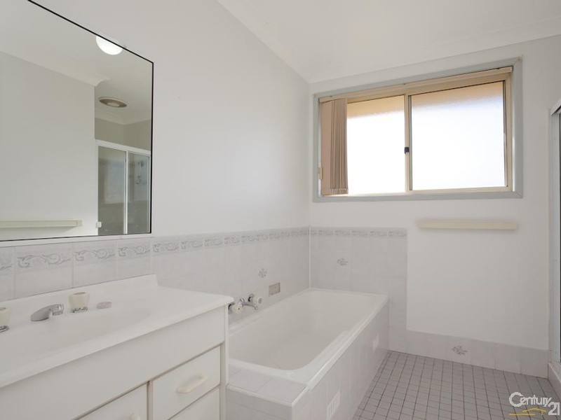 29 Baurea Close, Edgeworth NSW 2285