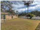 29 Baurea Close, Edgeworth NSW 2285