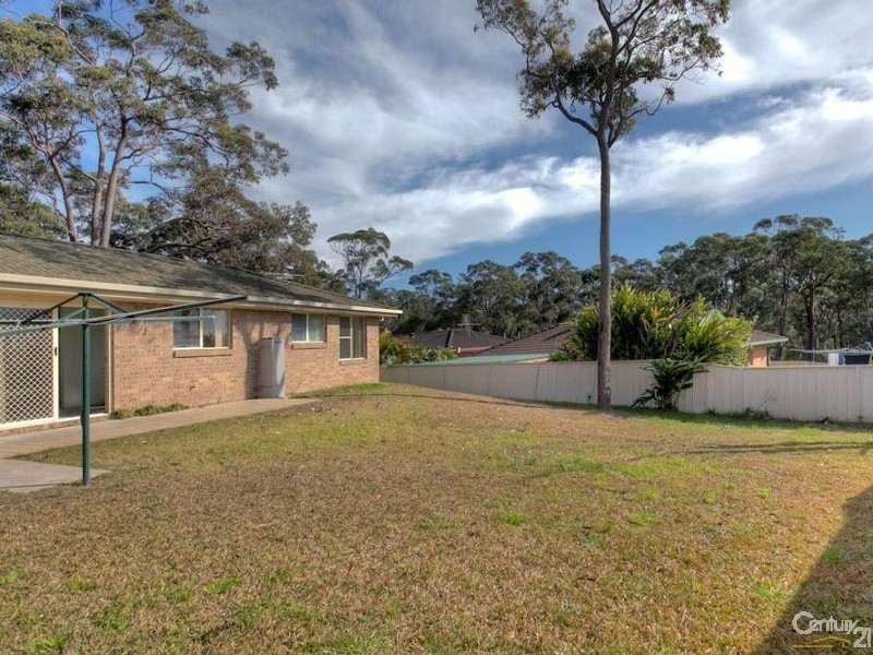 29 Baurea Close, Edgeworth NSW 2285