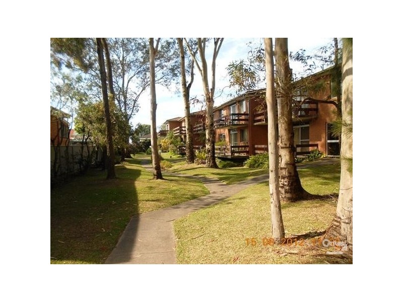 11/38 Dickinson Street, Charlestown NSW 2290