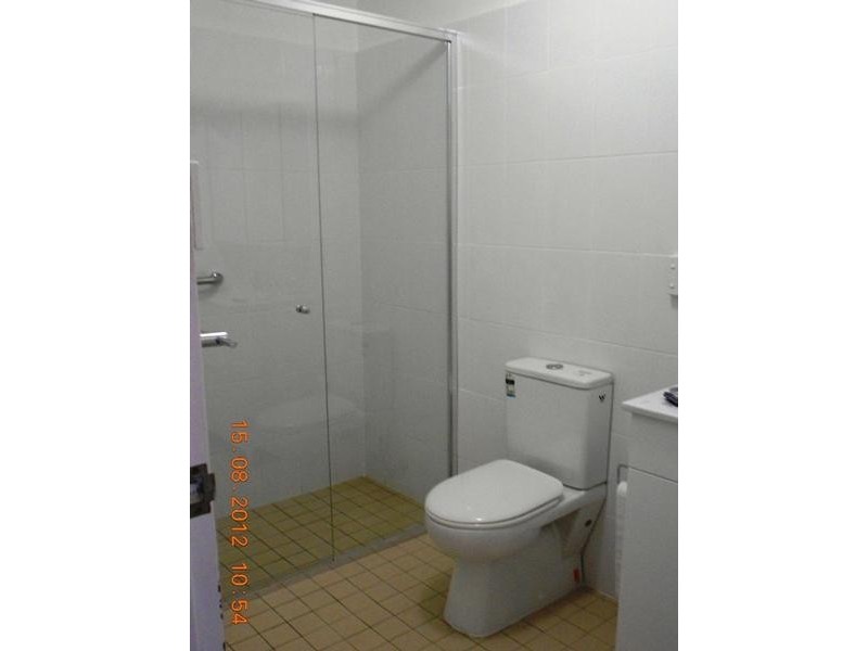 11/38 Dickinson Street, Charlestown NSW 2290