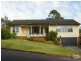 2a Kullaroo Road, Kahibah NSW 2290