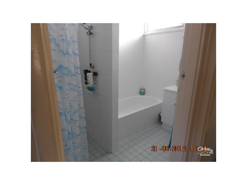 2a Kullaroo Road, Kahibah NSW 2290