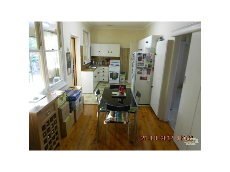 2a Kullaroo Road, Kahibah NSW 2290