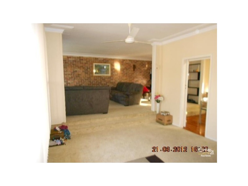 2a Kullaroo Road, Kahibah NSW 2290