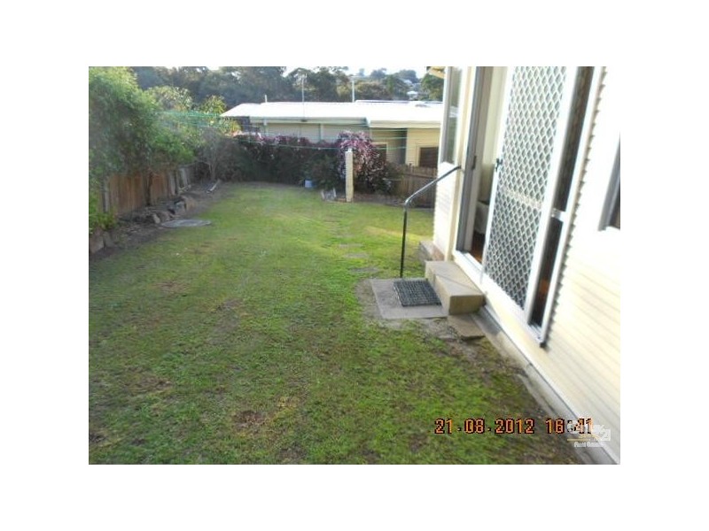 2a Kullaroo Road, Kahibah NSW 2290