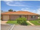 6/100 Tennent Road, Mount Hutton NSW 2290