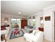 6/100 Tennent Road, Mount Hutton NSW 2290