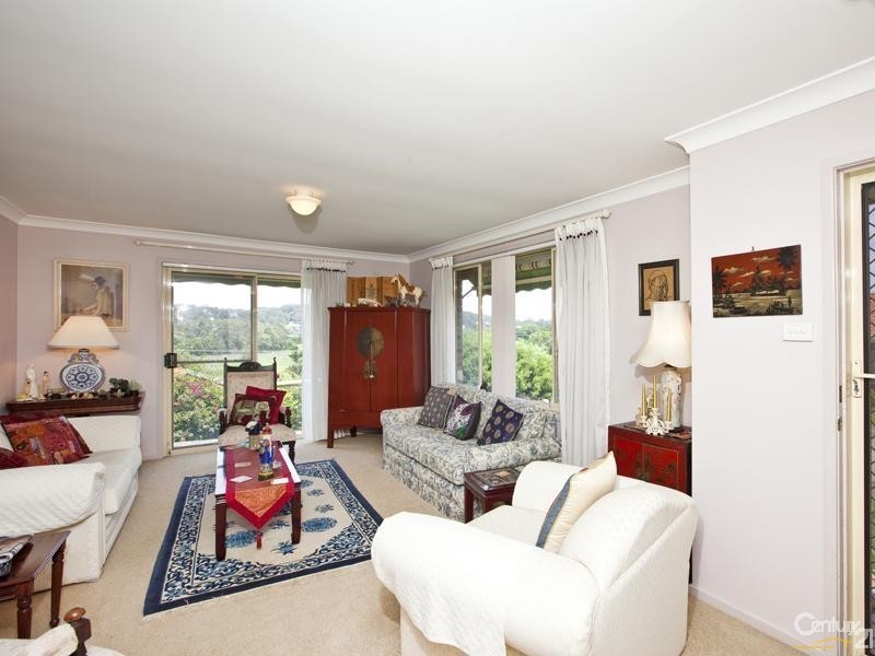 6/100 Tennent Road, Mount Hutton NSW 2290