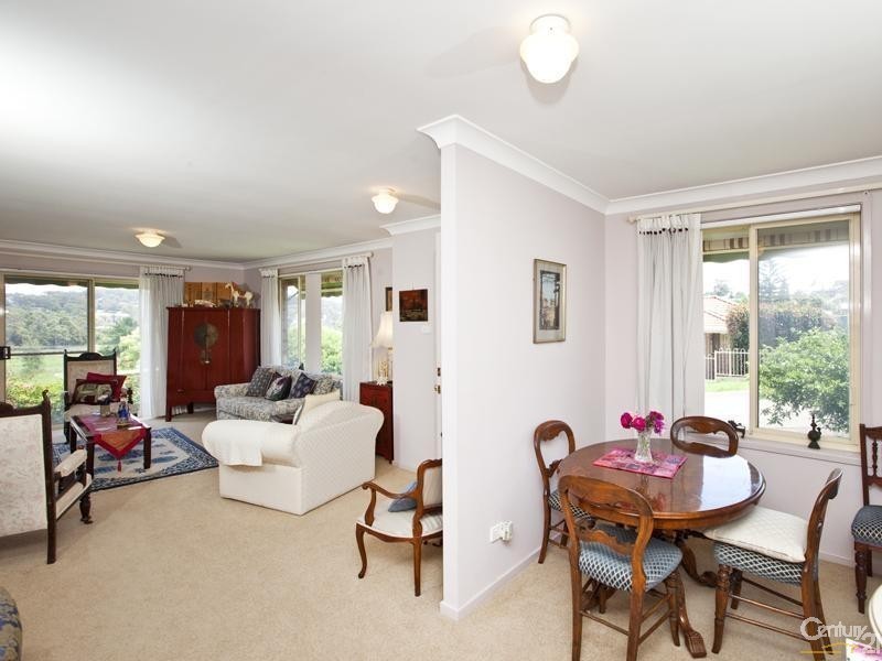 6/100 Tennent Road, Mount Hutton NSW 2290