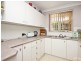 6/100 Tennent Road, Mount Hutton NSW 2290