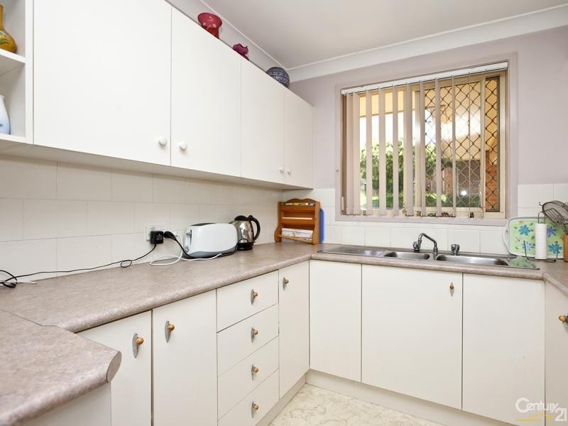 6/100 Tennent Road, Mount Hutton NSW 2290