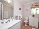 6/100 Tennent Road, Mount Hutton NSW 2290