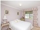 6/100 Tennent Road, Mount Hutton NSW 2290