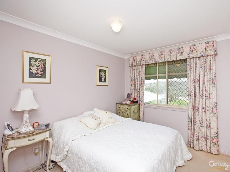 6/100 Tennent Road, Mount Hutton NSW 2290
