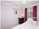 6/100 Tennent Road, Mount Hutton NSW 2290