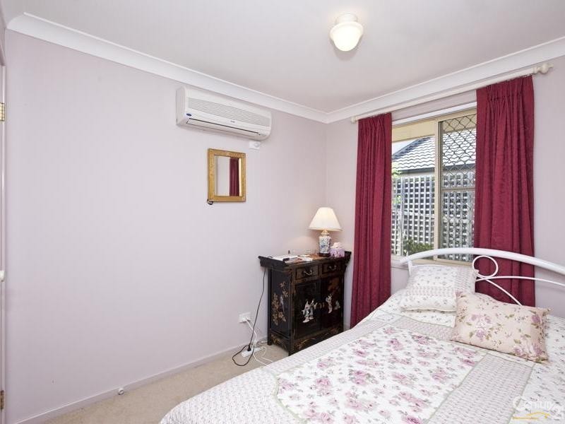 6/100 Tennent Road, Mount Hutton NSW 2290