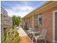6/100 Tennent Road, Mount Hutton NSW 2290