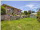 6/100 Tennent Road, Mount Hutton NSW 2290