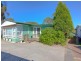 208 Charlestown Road, Charlestown NSW 2290