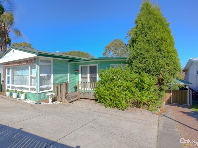 208 Charlestown Road, Charlestown NSW 2290