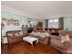 208 Charlestown Road, Charlestown NSW 2290